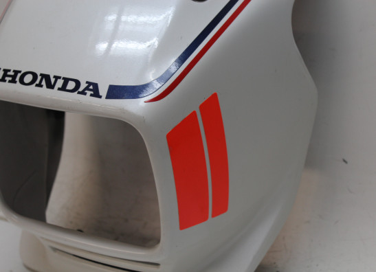 Topkuip Honda CX 500