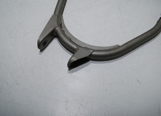 Cushion connecting rod  Ducati monster 900