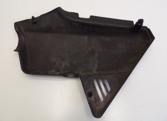 Rechter zijkuip klein Honda CB 750 