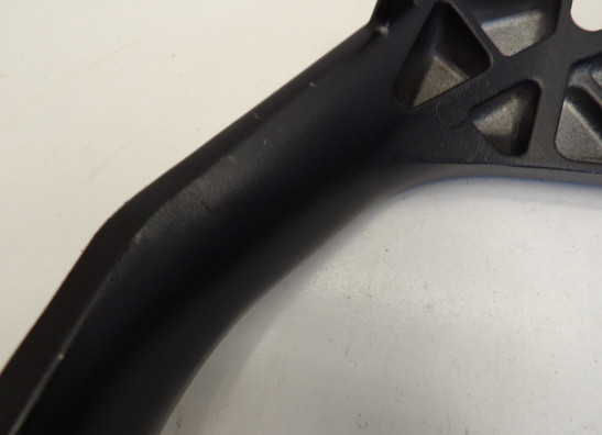 Bagagedrager Suzuki DL 650 V STROM