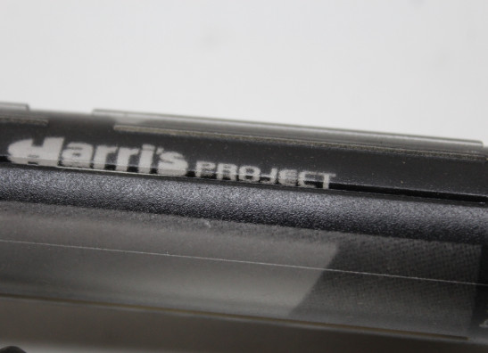 Handvat Yamaha XP 500 T-Max