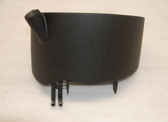 Olie reservoir Harley Davidson Softtail