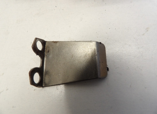 Dynamo Kawasaki GPZ 1100