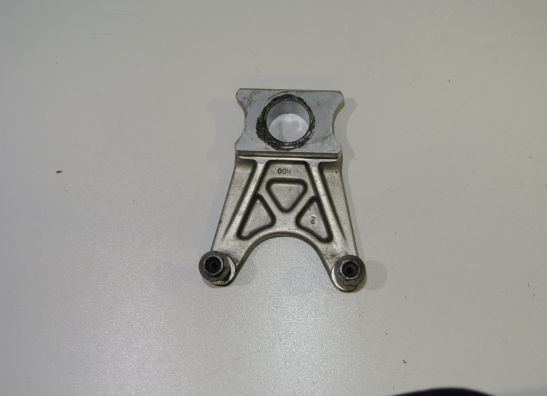 Bremssattel Bremszange hinten Yamaha YZF R1