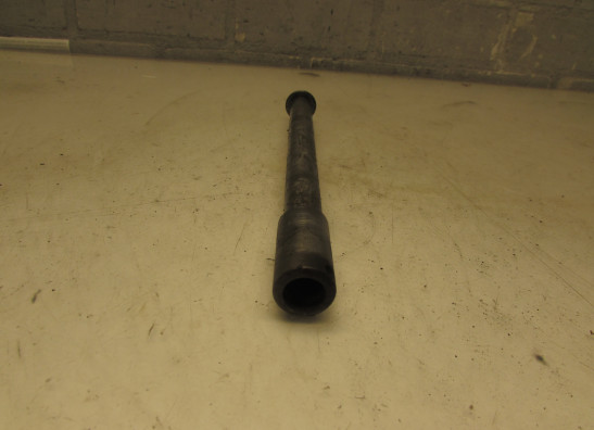 Vooras Honda VT 1100