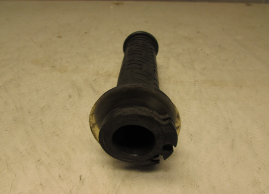 Gashandle Yamaha V max