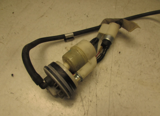 Benzinpumpe Aprilia Sportcity 125