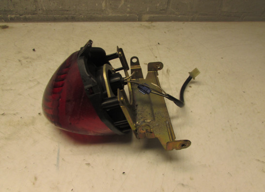 Achterlicht Suzuki GSX F 750