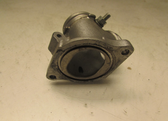 Inlaatspruitstuk Yamaha V max