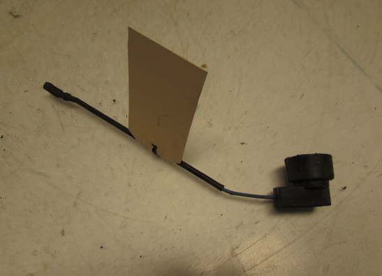 Kabelbaum vorne Kymco People S 300i