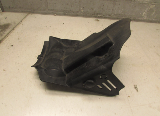 Afdekkap BMW K 1200 RS