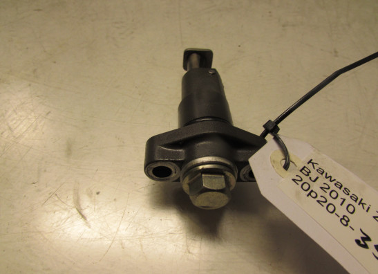 Motorblock Sonstiges Kawasaki Z 1000