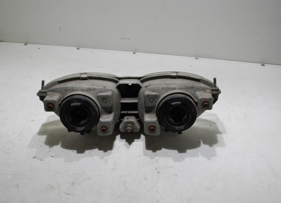 Headlight Triumph 595 T Daytona