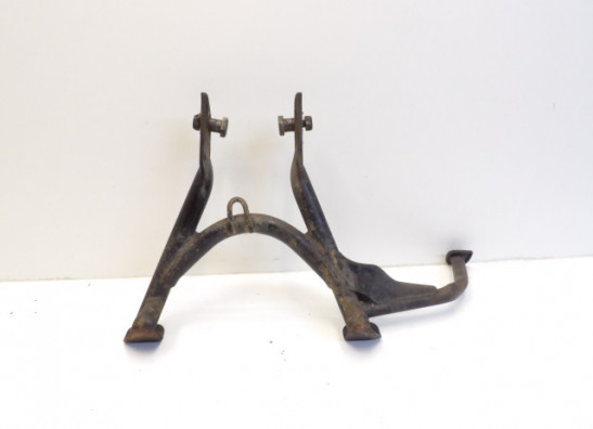 Standaard Yamaha V max