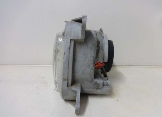 Headlight Honda CBR 1000 F