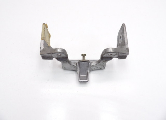 Scheinwerfer Yamaha FZX 750