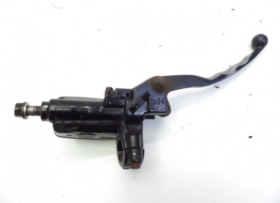 Clutch master cylinder Honda ST 1100 Pan European