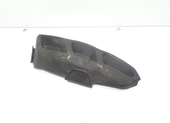 Fairingpart BMW R 1200 GS
