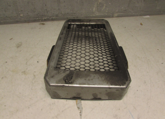 Kuhler Teile Honda VT 1100