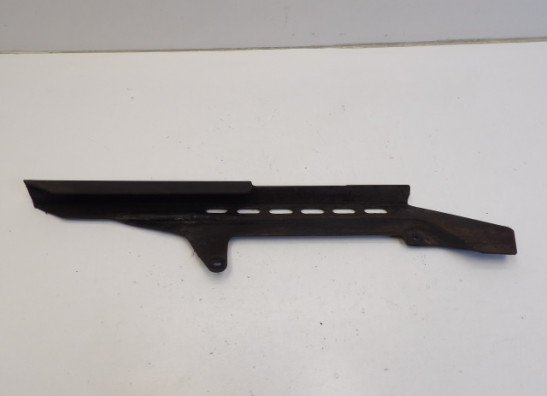 Kettingkast Yamaha FAZER 600