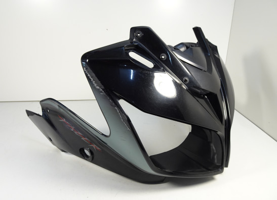 Topkuip Yamaha FZ1