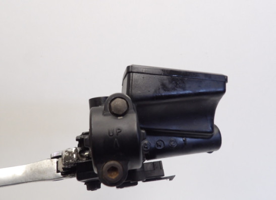 Koppelingspomp Yamaha FJR 1300