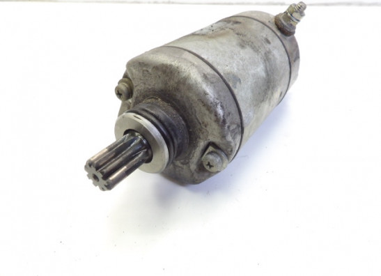 Anlasser Suzuki GSX 750