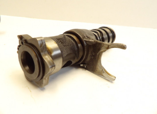 Versnellingsbak Kawasaki ZEPHYR 550