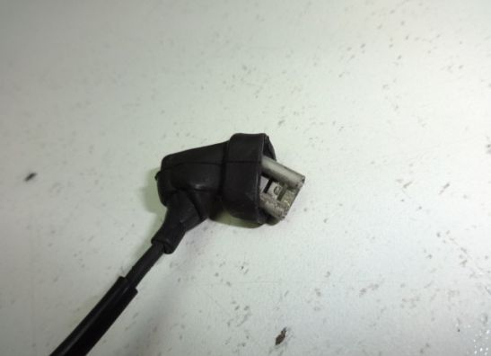 Ventilator Honda VFR 750