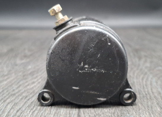 Startmotor Kawasaki ZL 900 Eliminator