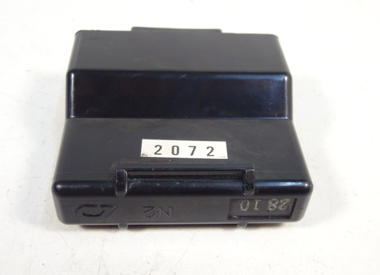 Relais Kawasaki ZX 10 R