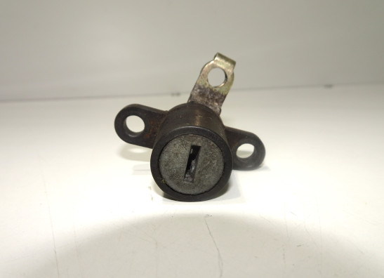 Slotenset Yamaha XJ 600 Diversion