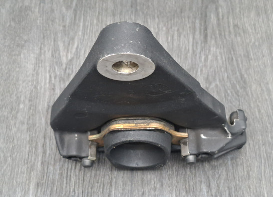 Achter remklauw Harley Davidson FLSTS Heritage Springer