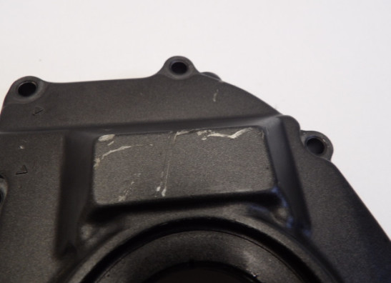 Motorblockdeckel Honda CBR 900 RR