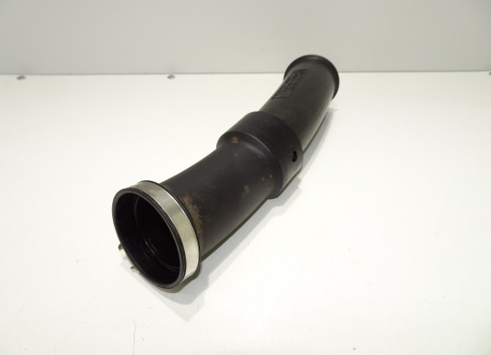 Air intake left BMW R 1100 GS