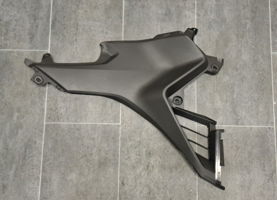 Rechter zijkuip Honda NT 1100 DCT