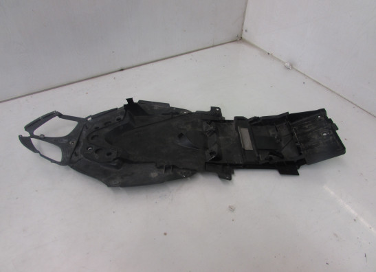 Undertail Suzuki GSX R 1000