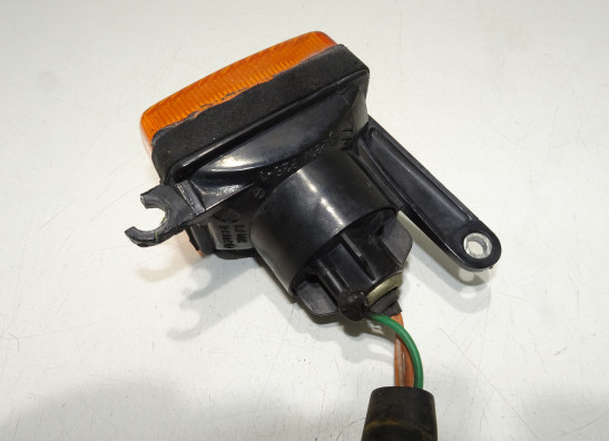 Blinker vorne links Honda CBR 600 F