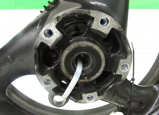 Achtervelg Suzuki GSF 600 650 Bandit 