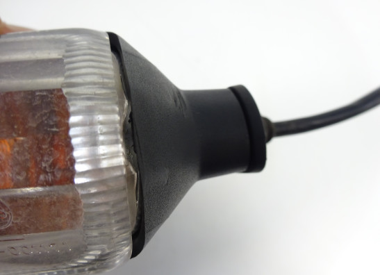 Blinker hinten links Suzuki GSR 600