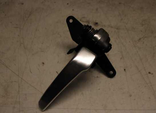 Handvat BMW R 1100 RT