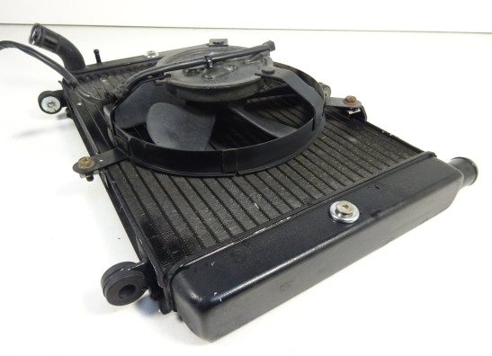 Radiator Yamaha FAZER 1000