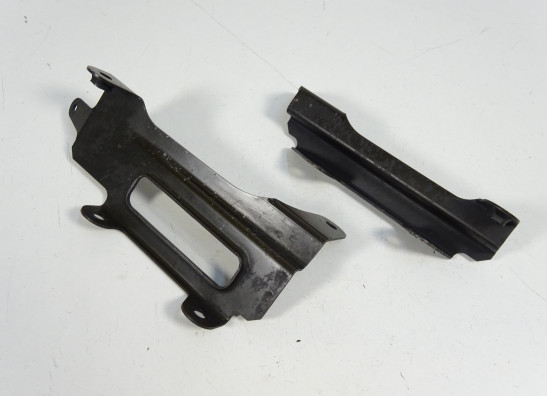 Onderkuip Kawasaki ER 6