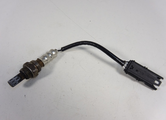 Lambda sensor BMW R 1200 RT