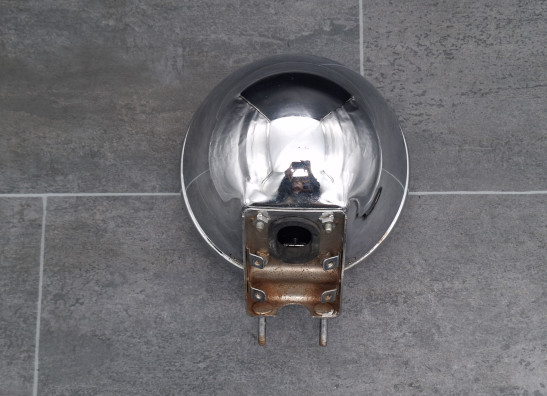 Koplamp Suzuki VS 1400 Intruder