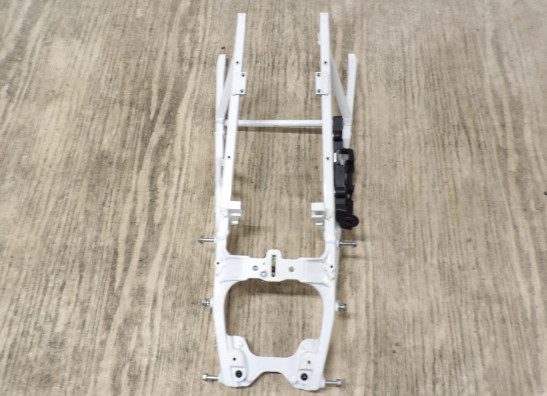 Achtersubframe Honda CRF 1100L Africa Twin Adventure Sports ES