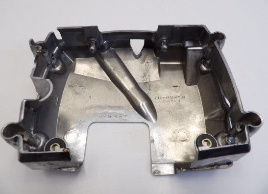 Ventildeckel Yamaha XVS 650 Dragstar