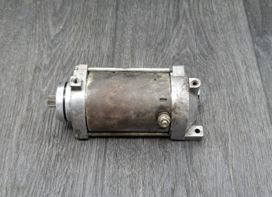 Startmotor Kawasaki KZ 440