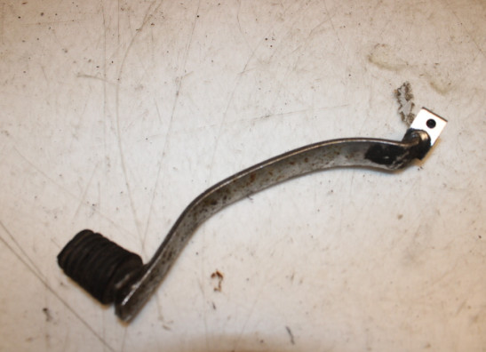 Schakelpedaal Honda CM 400 T 