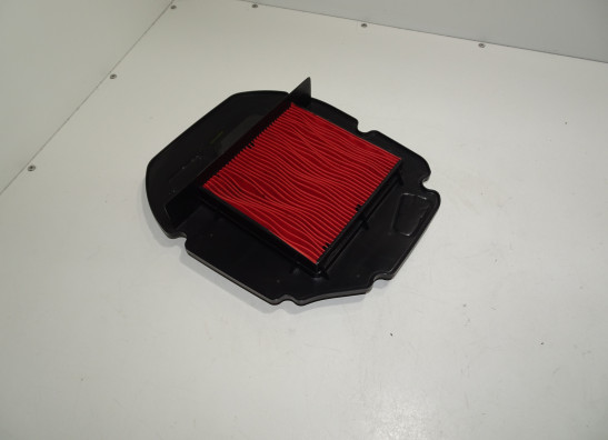 Luchtfilter Honda VTR 1000 F